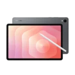 Samsung Galaxy Tab S11 256GB