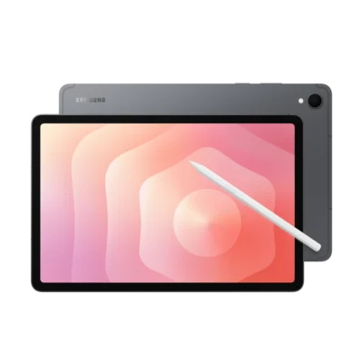 Samsung Galaxy Tab S11 256GB