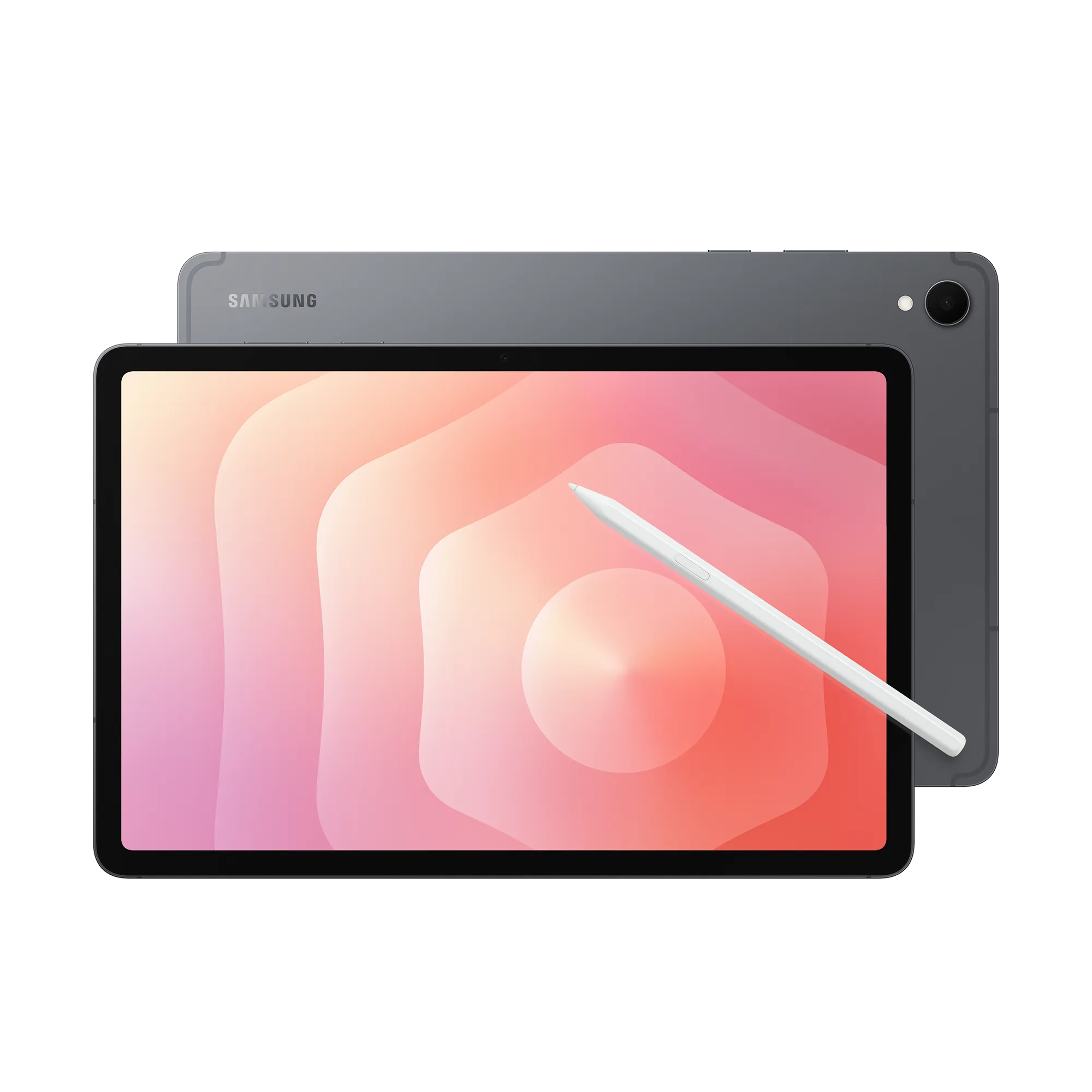 Samsung Galaxy Tab S11 256GB