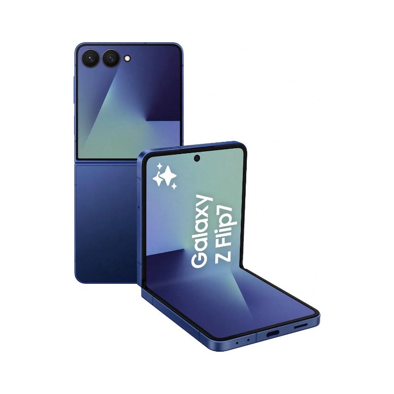Samsung Galaxy Z Flip7 12GB/512GB