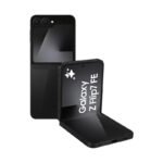 Samsung Z Flip 7 FE 8GB/256GB