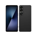 Sony Xperia 1 VII 256GB