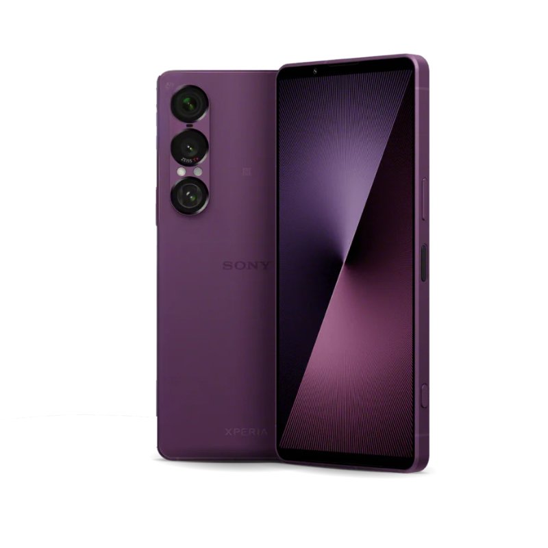Sony Xperia 1 VII 512GB