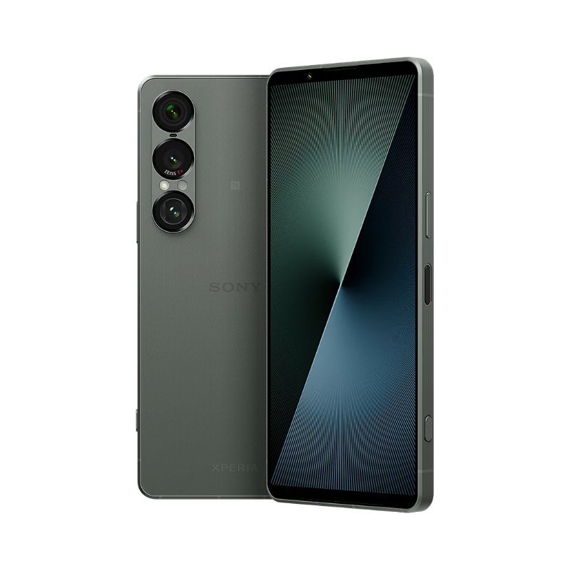 Sony Xperia 1 VII 512GB - Image 2
