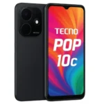 Tecno Pop 10c