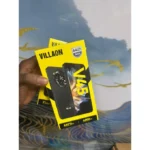 Villaon V45