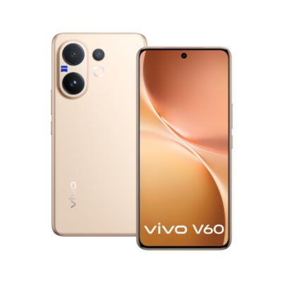 Vivo V60 5G 512GB