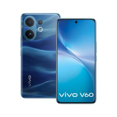 Vivo V60 5G 256GB