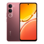 Vivo Y21d 8GB/256GB