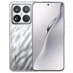 Redmi Note 15 Pro Plus 256GB
