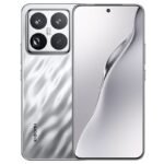 Xiaomi Redmi Note 15 Pro 256GB