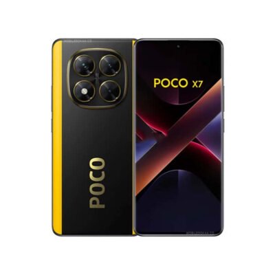 Poco x7 256GB