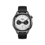Xiaomi Watch S4 Smartwatch