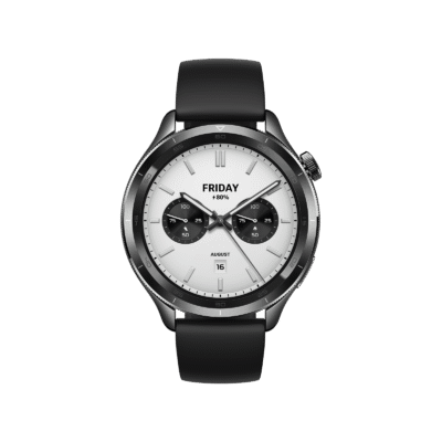Xiaomi Watch S4 Smartwatch