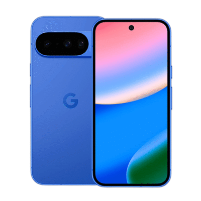 Google Pixel 10 256GB