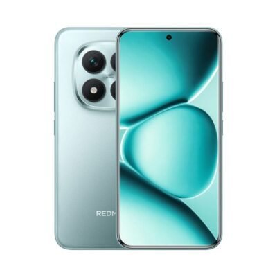 Xiaomi Redmi Note 15 Pro 128GB