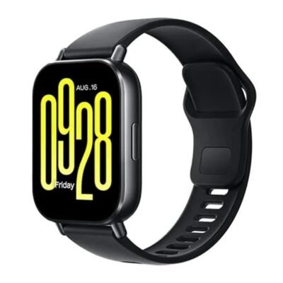 Xiaomi Watch 5