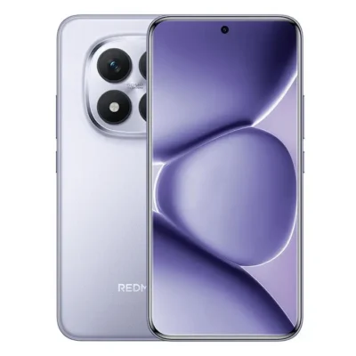 Xiaomi Redmi Note 15 128GB