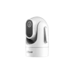 Dahua Hero C1