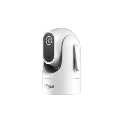Dahua Hero C1
