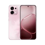 OPPO A6 Pro 5G