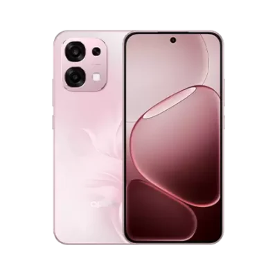 OPPO A6 Pro 5G