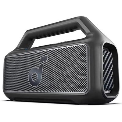 Anker Soundcore Boom 2 SE