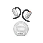 Anker Soundcore V40i