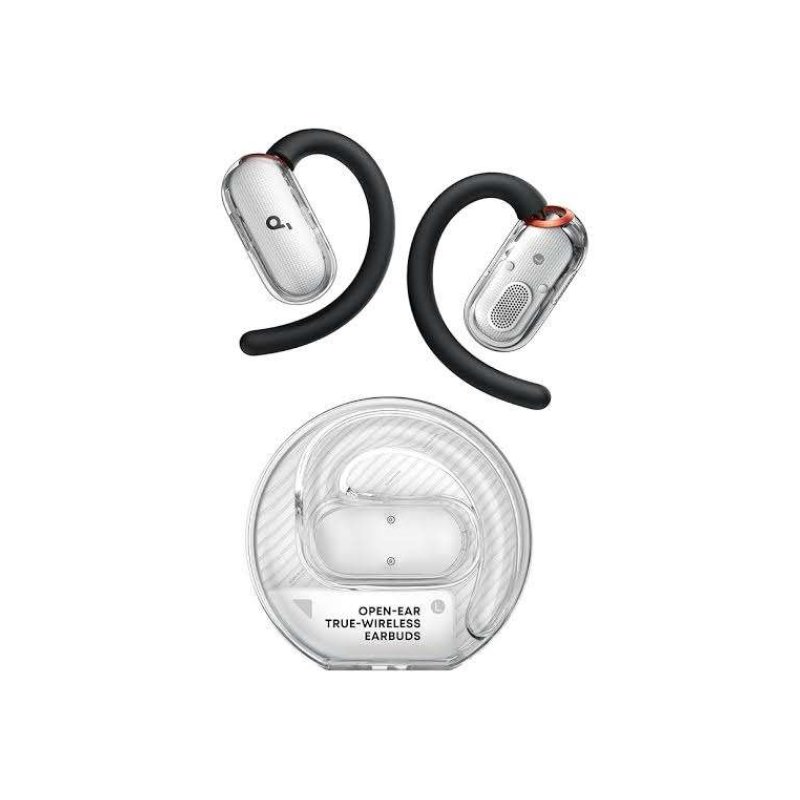 Anker Soundcore V40i