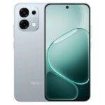 Oppo A6 Pro 4G