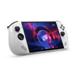 Lenovo Legion Go S 1TB