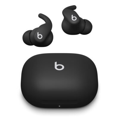 Powerbeats Fit Wireless Noise Cancelling Workout Earbuds