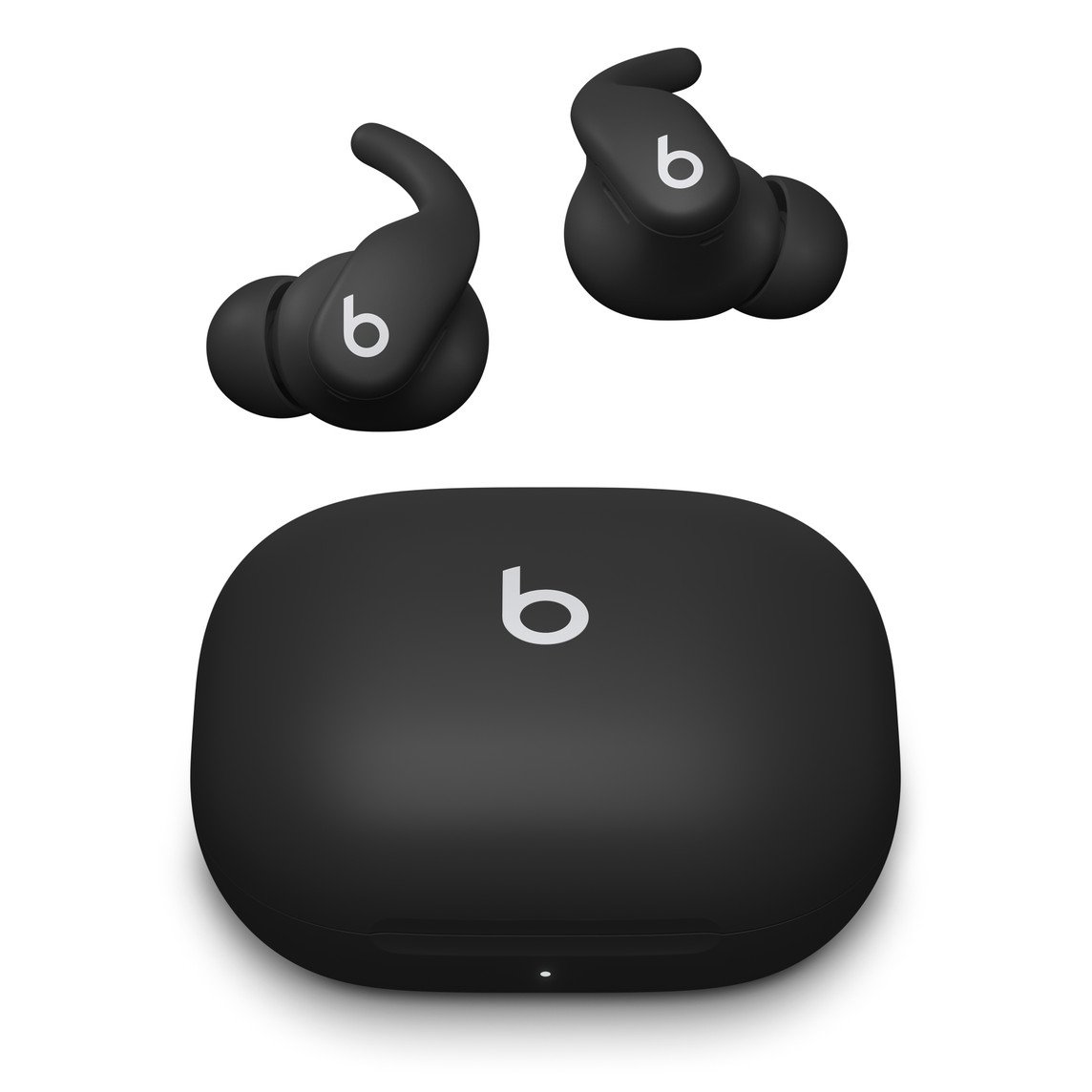 Powerbeats Fit Wireless Noise Cancelling Workout Earbuds