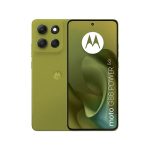 Motorola Moto G86 Power 512GB