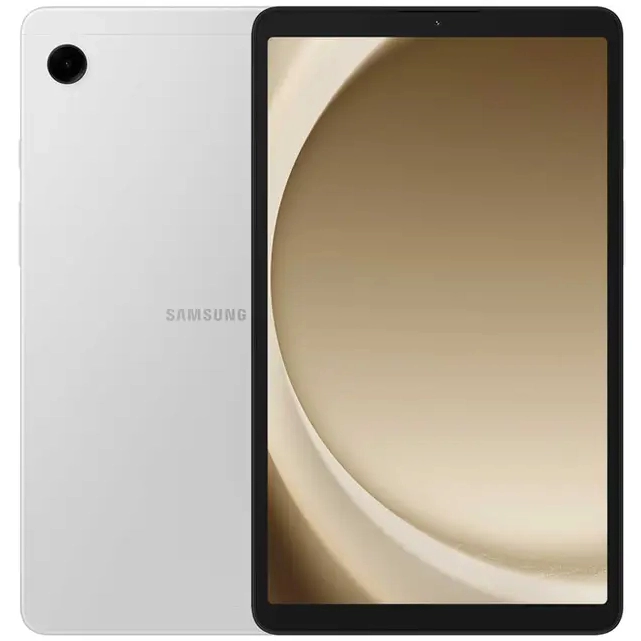 Samsung Galaxy Tab A11 plus