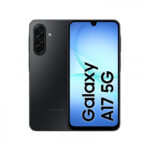 Samsung Galaxy A17 5G 8GB/256GB