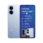 Vivo V60 Lite 5G 12GB/256GB