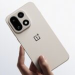 OnePlus 15
