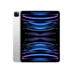 Apple Ipad Pro 5TH Gen 12.9-Inch WIFI + CELLULAR 2TB