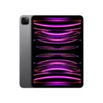 Apple Ipad Pro 4th Gen 11-Inch WIFI 256GB