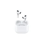 Apple AirPods Pro 3
