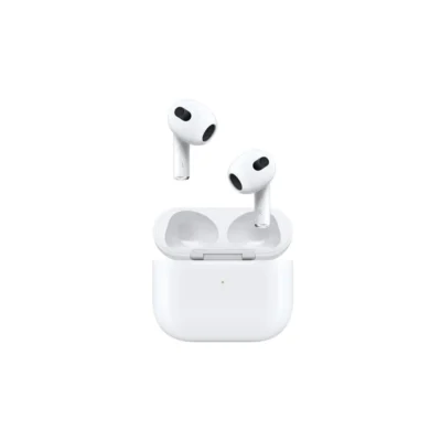 Apple AirPods Pro 3