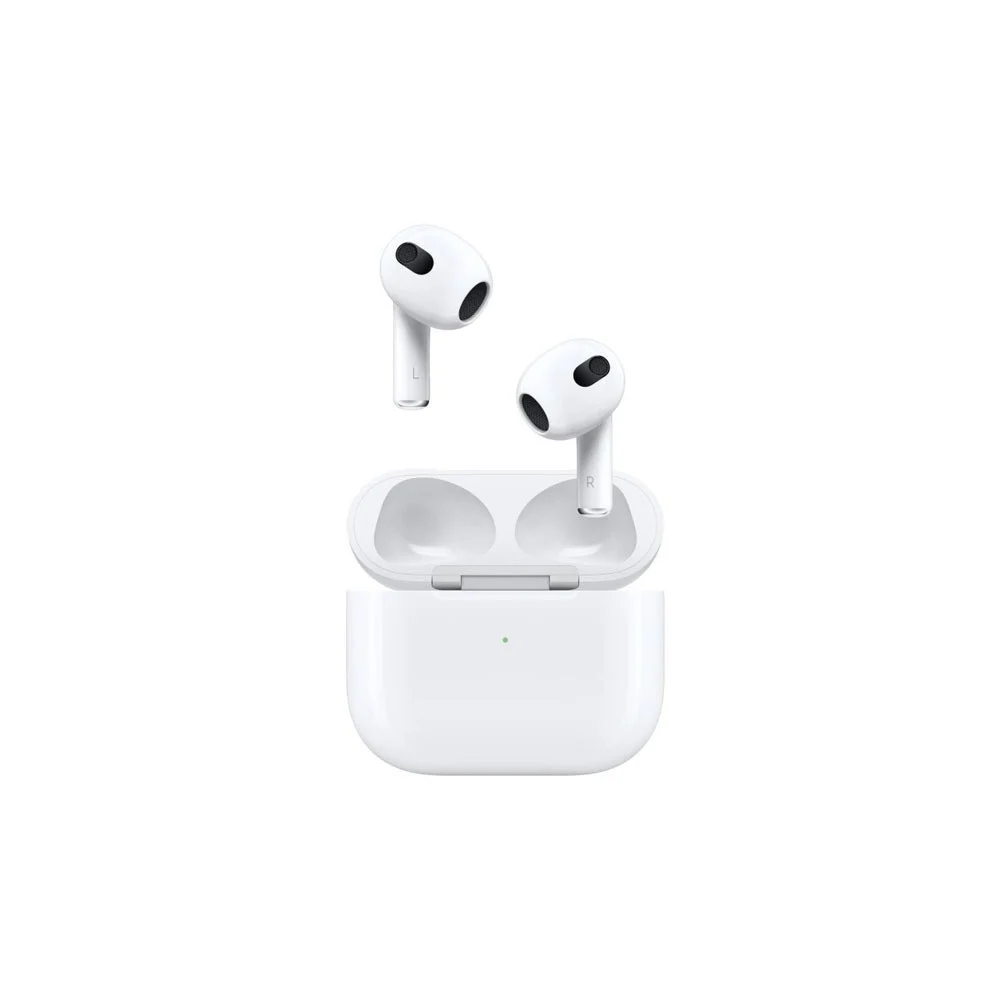 Apple AirPods Pro 3