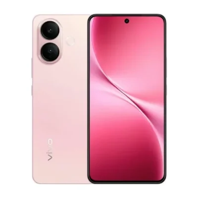 Vivo V60 Lite 4G 8GB/256GB