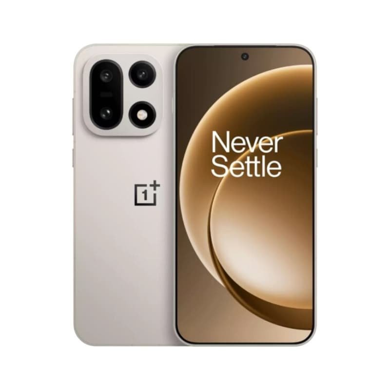 OnePlus 15 GB Full Specs and Price in Kenya.