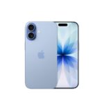 Iphone 17 Lipa Mdogo Mdogo