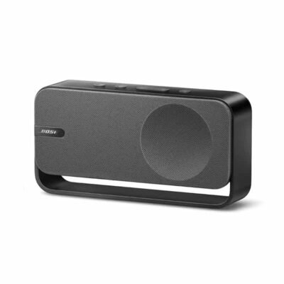 Bose SoundLink Home Speaker