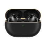 Huawei Freebuds Pro 4