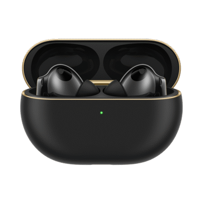 Huawei Freebuds Pro 4