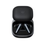 Anker Soundcore Liberty 5